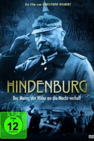 Hindenburg 2013 one on netflix
