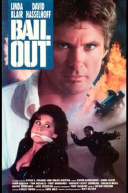 Bail Out 1989 one on netflix
