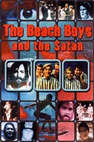 The Beach Boys and The Satan 1997 one on netflix