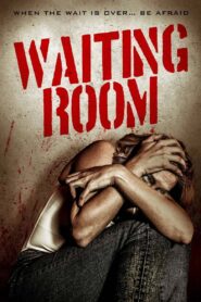Waiting Room 2018 one on netflix