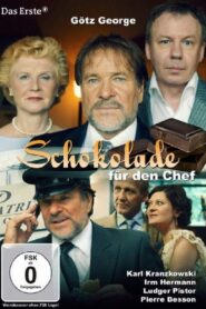 Schokolade für den Chef 2008 one on netflix