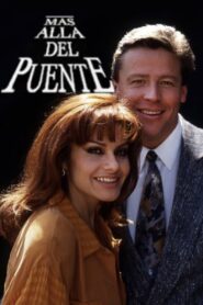 Más allá del puente 1993 one on netflix