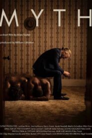 Myth 2022 one on netflix