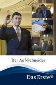 Der Auf-Schneider 2018 one on netflix