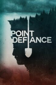 Point Defiance 2018 one on netflix