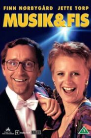 Musik & Fis 1994 one on netflix