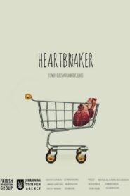 Heartbreaker 2018 one on netflix