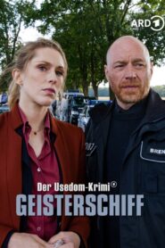 Geisterschiff – Der Usedomkrimi 2019 one on netflix