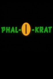 Phal-O-Krat 1993 one on netflix