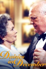 Daisies in December 1995 one on netflix