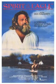Spirit of the Eagle 1991 one on netflix