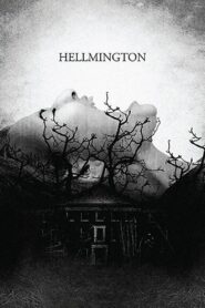 Hellmington 2018 one on netflix