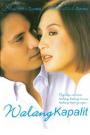 Walang Kapalit 2003 one on netflix
