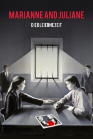 Marianne and Juliane 1981 one on netflix