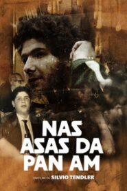 Nas Asas da Pan Am 2020 one on netflix
