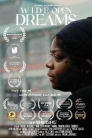 Wide Open Dreams 2021 one on netflix