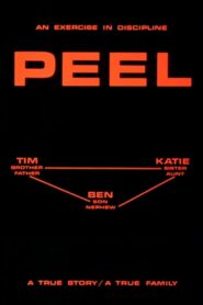 Peel 1983 one on netflix