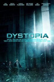 Dystopia 2013 one on netflix