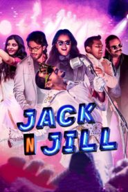 Jack N Jill 2022 one on netflix