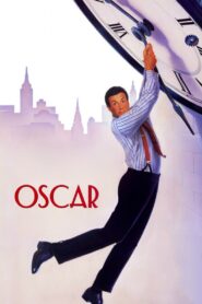 Oscar 1991 one on netflix