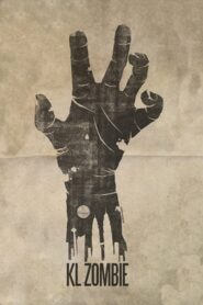 KL Zombie 2013 one on netflix