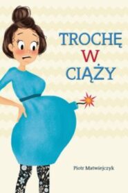 Trochę w ciąży 2020 one on netflix