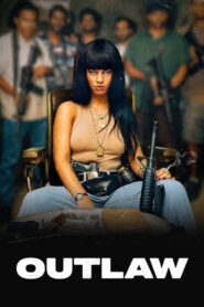Outlaw 2024 one on netflix