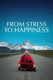From Stress to Happiness 2020 one on netflix