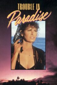 Trouble in Paradise 1989 one on netflix