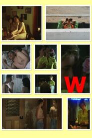 W 2003 one on netflix
