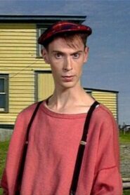 Auto Biography 1994 one on netflix