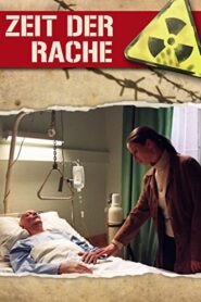 Zeit der Rache 2002 one on netflix