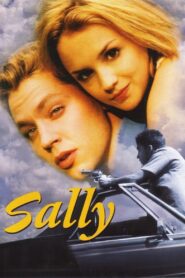 Sally 2000 one on netflix