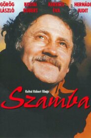 Szamba 1996 one on netflix