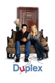 Duplex 2003 one on netflix