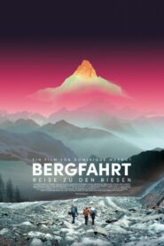 Mountain Ride 2024 one on netflix