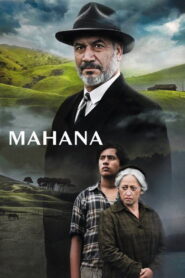 Mahana 2016 one on netflix