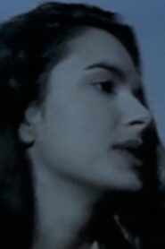 So What? 1996 one on netflix