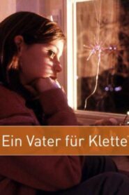 Daddy Wanted For Christmas 2003 one on netflix