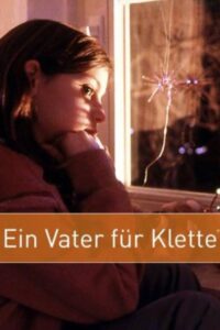 Daddy Wanted For Christmas 2003 one on netflix