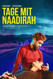 Tage mit Naadirah 2024 one on netflix