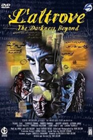 The Darkness Beyond 2000 one on netflix