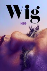 Wig 2019 one on netflix