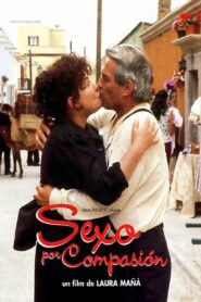 Compassionate Sex 2000 one on netflix