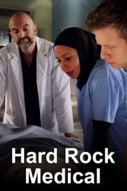 Hard Rock Medical 2013 one on netflix