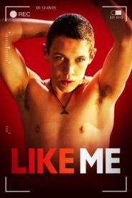 Like Me 2022 one on netflix