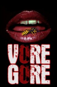 Vore Gore 2021 one on netflix