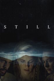 Still 2018 one on netflix