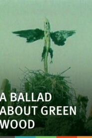 A Ballad About Green Wood 1983 one on netflix