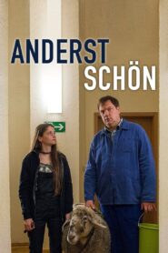 Anderst schön 2015 one on netflix
